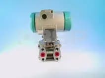 Siemens 7MF4434-1EA22-1AC6-Z Siemens 7MF4434-1EA22-1AC6-Z