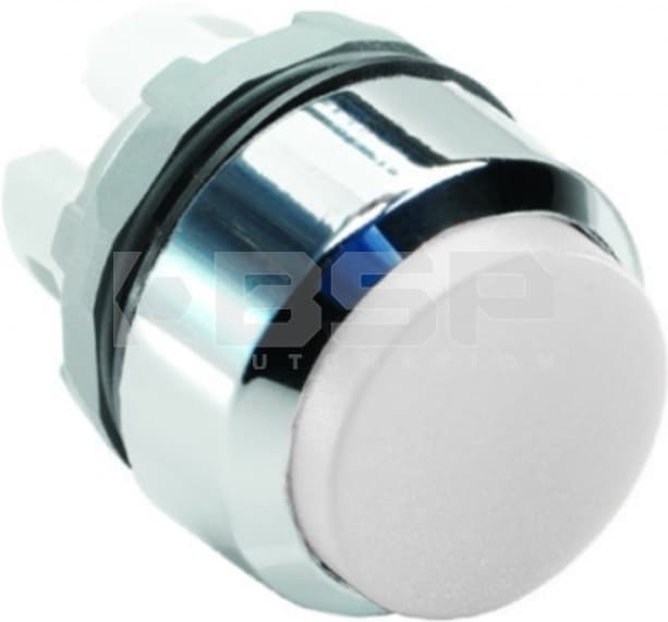 ABB 1SFA611102R2005 ABB 1SFA611102R2005
