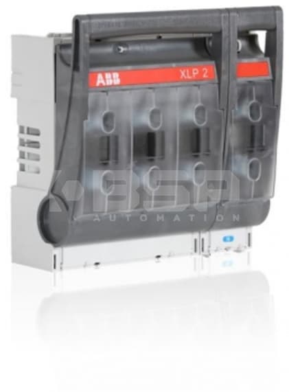 ABB 1SEP600124R0002 ABB 1SEP600124R0002