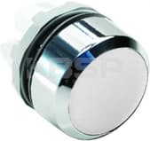 ABB 1SFA611101R2005 ABB 1SFA611101R2005