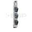 1SEP618948R0001