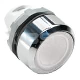ABB 1SFA611100R2108 ABB 1SFA611100R2108