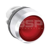 ABB 1SFA611100R3101 ABB 1SFA611100R3101