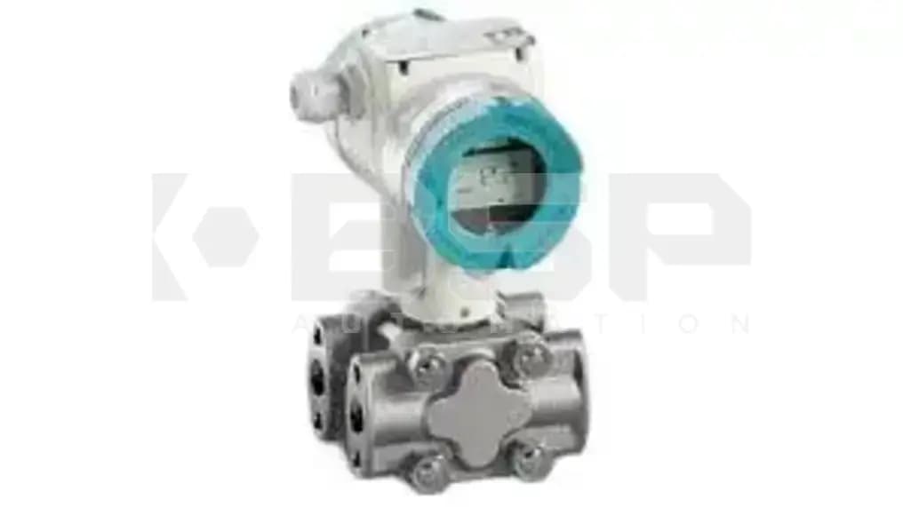 Siemens 7MF4434-1EA20-1AC6-Z Siemens 7MF4434-1EA20-1AC6-Z