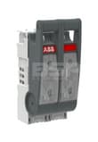 ABB 1SEP600114R0002 ABB 1SEP600114R0002