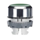 ABB 1SFA611100R3002 ABB 1SFA611100R3002