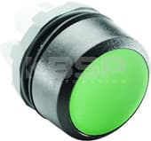 ABB 1SFA611100R1002 ABB 1SFA611100R1002