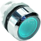 ABB 1SFA611101R2104 ABB 1SFA611101R2104
