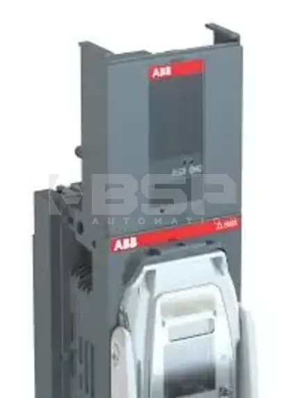 ABB 1SEP621097R0001 ABB 1SEP621097R0001