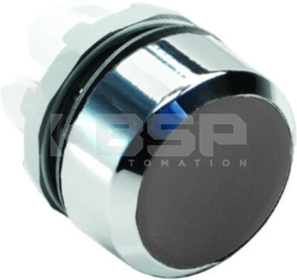 ABB 1SFA611100R2006 ABB 1SFA611100R2006