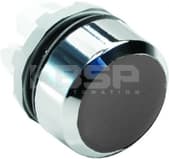 ABB 1SFA611100R2006 ABB 1SFA611100R2006