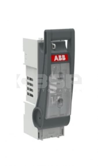 ABB 1SEP600122R0002 ABB 1SEP600122R0002