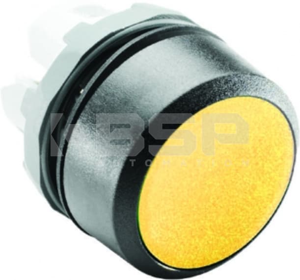 ABB 1SFA611100R1003 ABB 1SFA611100R1003