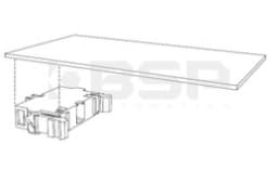 ABB 1SEP408509R0001 ABB 1SEP408509R0001