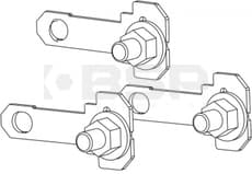 ABB 1SEP408525R0001 ABB 1SEP408525R0001