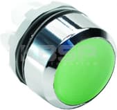 ABB 1SFA611100R2002 ABB 1SFA611100R2002