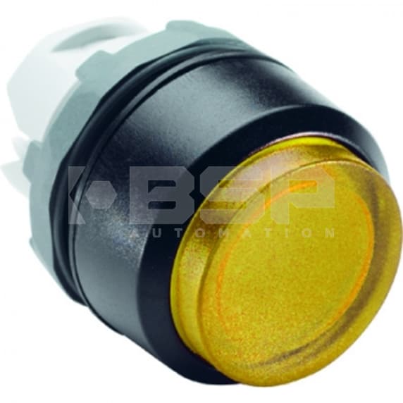 ABB 1SFA611102R1103 ABB 1SFA611102R1103