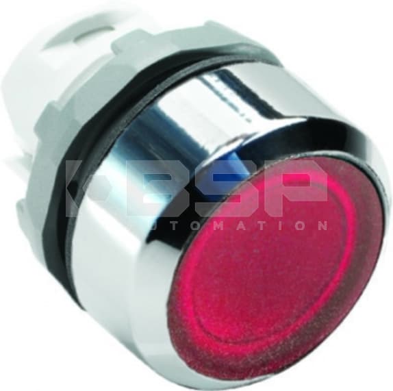 ABB 1SFA611101R2101 ABB 1SFA611101R2101