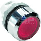 ABB 1SFA611101R2101 ABB 1SFA611101R2101