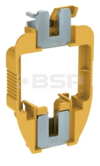 ABB 1SEP621288R0001 ABB 1SEP621288R0001