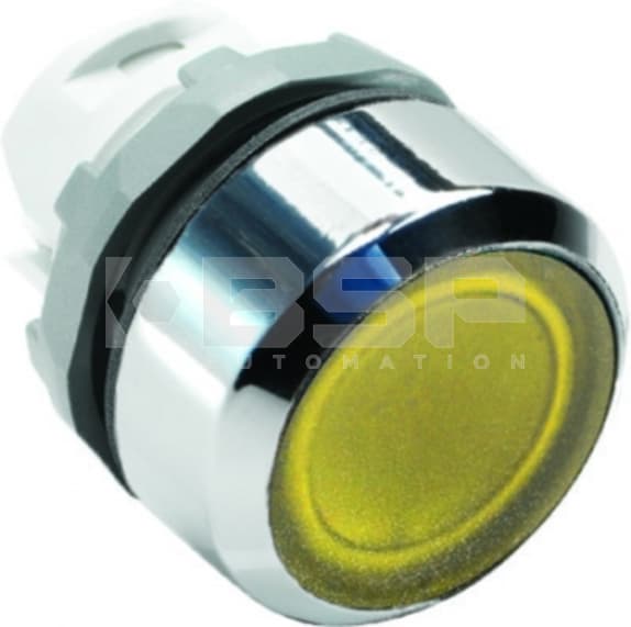 ABB 1SFA611101R2103 ABB 1SFA611101R2103