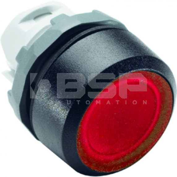 ABB 1SFA611100R1101 ABB 1SFA611100R1101