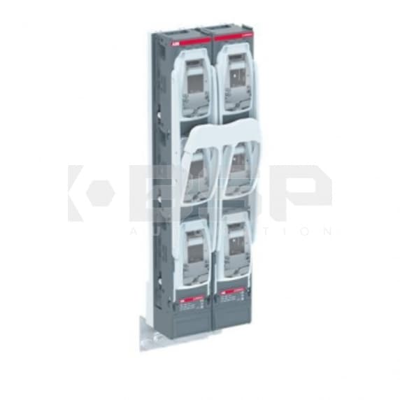 ABB 1SEP620014R3000 ABB 1SEP620014R3000