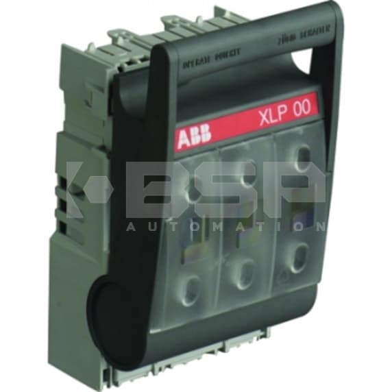 ABB 1SEP101890R0001 ABB 1SEP101890R0001