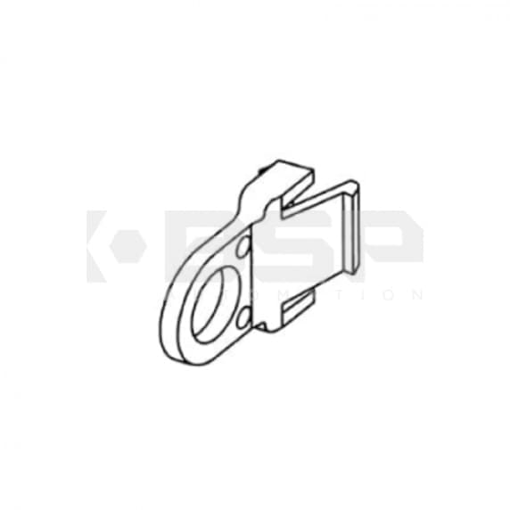 ABB 1SEP407786R0001 ABB 1SEP407786R0001