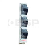 ABB 1SEP102143R9101 ABB 1SEP102143R9101