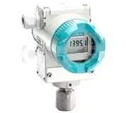 Siemens 7MF44331FA221NC7Z Siemens 7MF44331FA221NC7Z