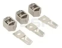 ABB 1SEP304446R0001 ABB 1SEP304446R0001
