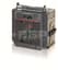 1SDA081785R1