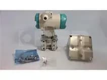 Siemens 7MF44331CA022AB6-Z Siemens 7MF44331CA022AB6-Z