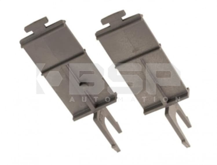 ABB 1SEP304442R0001 ABB 1SEP304442R0001