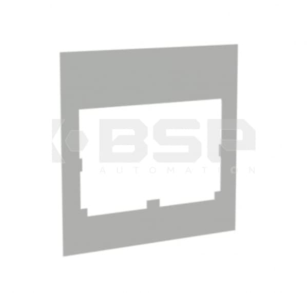ABB 1SEP407741R0002 ABB 1SEP407741R0002