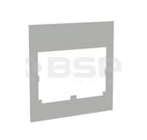ABB 1SEP407741R0002 ABB 1SEP407741R0002