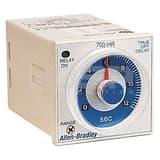 Allen Bradley 700-HRQN2GA12 Allen Bradley 700-HRQN2GA12
