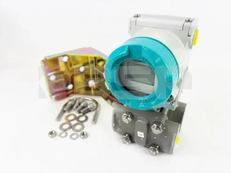 Siemens 7MF4433-1HA22-1NC6-Z A01+B21+Y15 Siemens 7MF4433-1HA22-1NC6-Z A01+B21+Y15