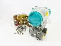 Siemens 7MF4433-1HA22-1NC6-Z A01+B21+Y15 Siemens 7MF4433-1HA22-1NC6-Z A01+B21+Y15