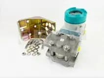 Siemens 7MF4433-1HA22-1NC6-Z A01+B21+Y15 Siemens 7MF4433-1HA22-1NC6-Z A01+B21+Y15
