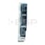 1SEP102141R9121