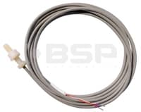 ABB 1SDA085695R1 ABB 1SDA085695R1