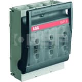 ABB 1SEP101975R0002 ABB 1SEP101975R0002
