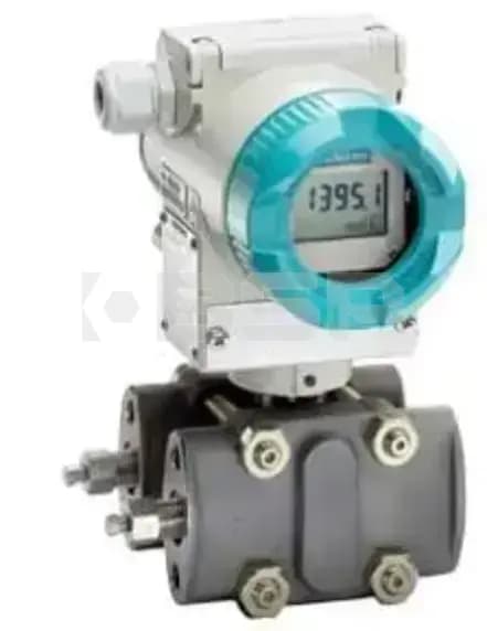 Siemens 7MF4433-1HA021-AB1-Z B11+Y15+C12 Siemens 7MF4433-1HA021-AB1-Z B11+Y15+C12