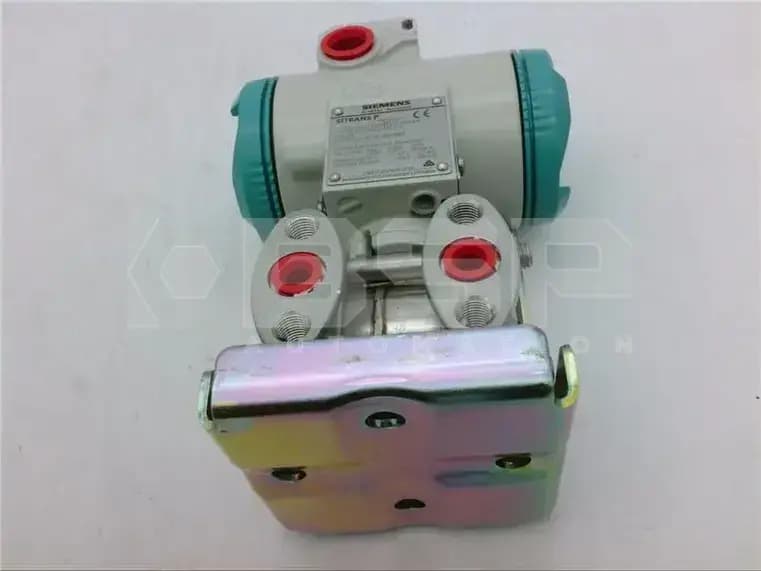 Siemens 7MF4433-1GA22-1AC0-Z Siemens 7MF4433-1GA22-1AC0-Z