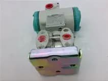 Siemens 7MF4433-1GA22-1AC0-Z Siemens 7MF4433-1GA22-1AC0-Z