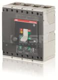 ABB 1SDA081061R4 ABB 1SDA081061R4