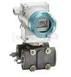 Siemens 7MF4433-1GA02-2PB7-Z C11+D07+H03+Y01+Y21 Siemens 7MF4433-1GA02-2PB7-Z C11+D07+H03+Y01+Y21