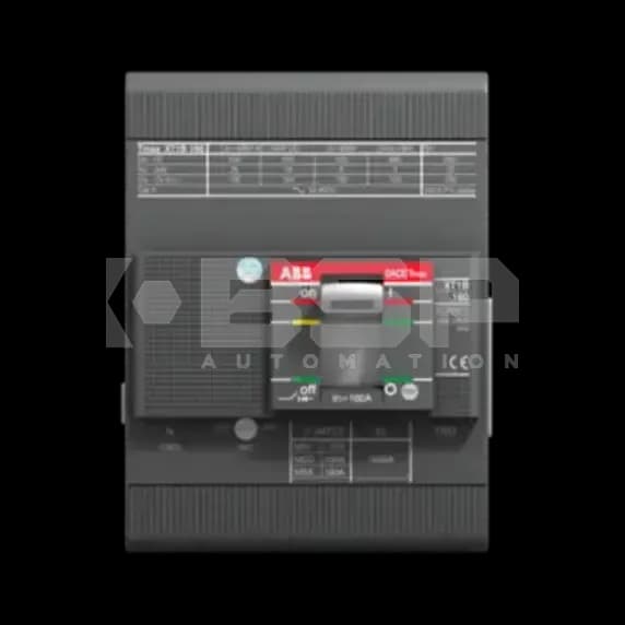 ABB 1SDA080847R1 ABB 1SDA080847R1